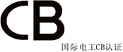 w88优德(中国游)官方网站