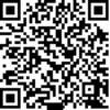 website qrcode